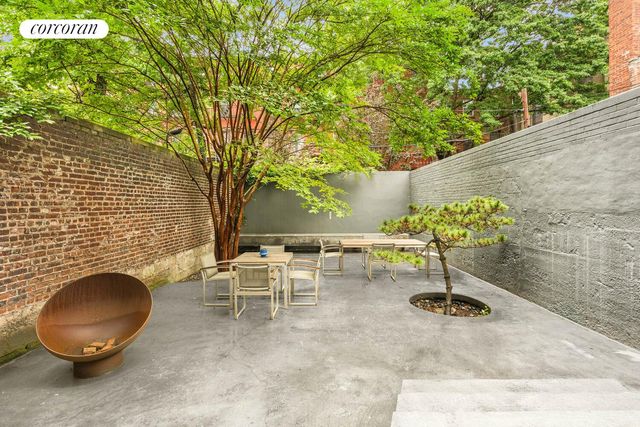 208 VANDERBILT Avenue, New York City, NY 11205