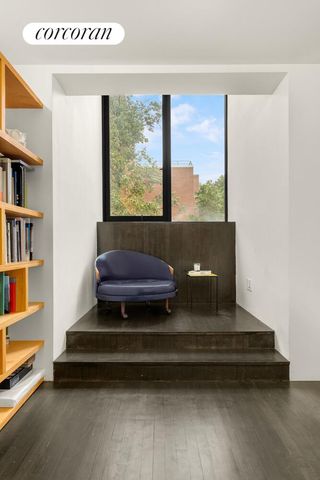 208 VANDERBILT Avenue, New York City, NY 11205