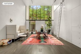 208 VANDERBILT Avenue, New York City, NY 11205