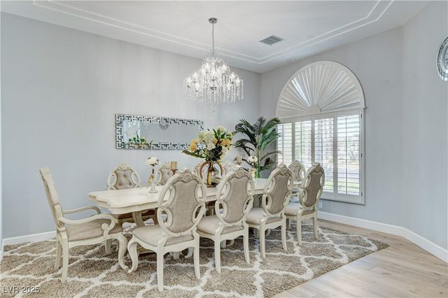 1720 Oval Circle, Las Vegas, NV 89117