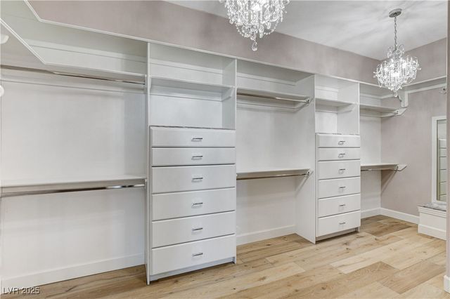 1720 Oval Circle, Las Vegas, NV 89117