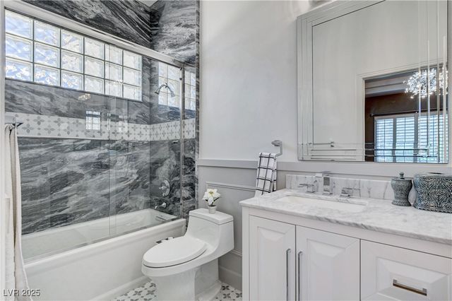 1720 Oval Circle, Las Vegas, NV 89117