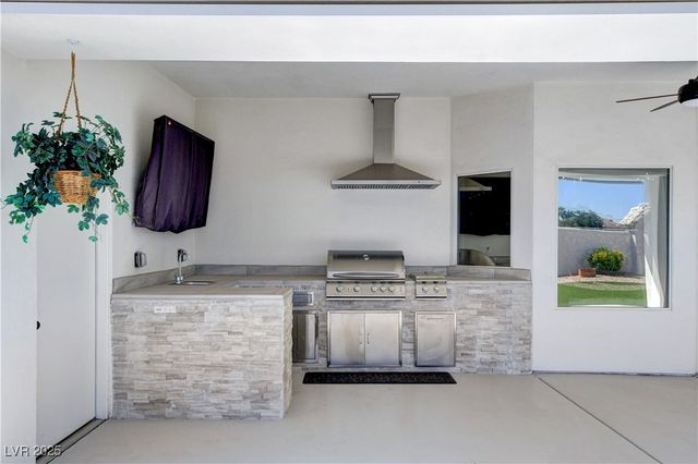 1720 Oval Circle, Las Vegas, NV 89117