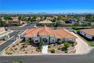 1720 Oval Circle, Las Vegas, NV 89117