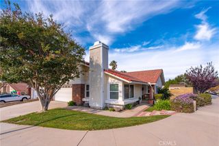 13693 Bear Valley Road, Moorpark, CA 93021