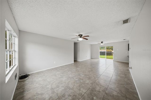 24 CEDAR TERRACE, Ocala, FL 34472