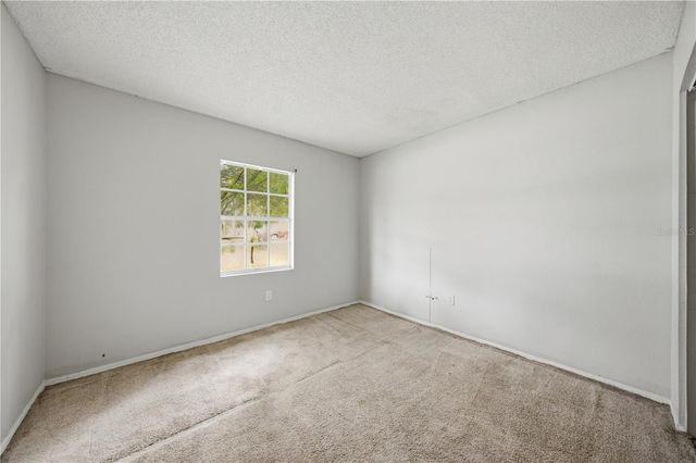 24 CEDAR TERRACE, Ocala, FL 34472
