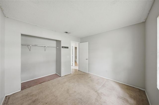 24 CEDAR TERRACE, Ocala, FL 34472