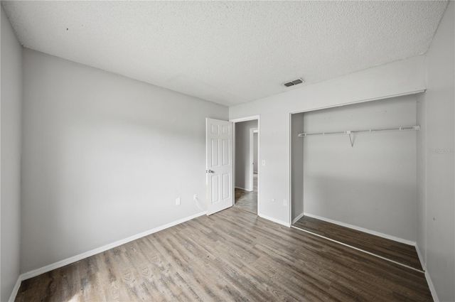 24 CEDAR TERRACE, Ocala, FL 34472