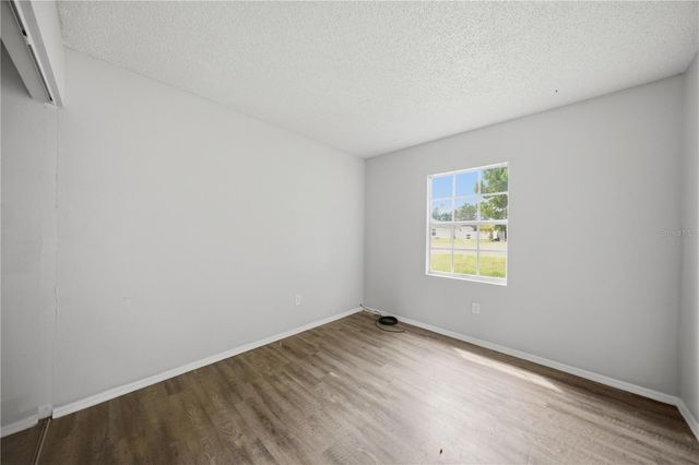 24 CEDAR TERRACE, Ocala, FL 34472