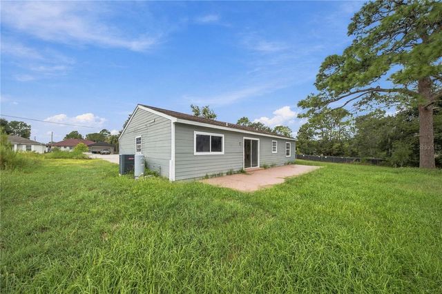 24 CEDAR TERRACE, Ocala, FL 34472