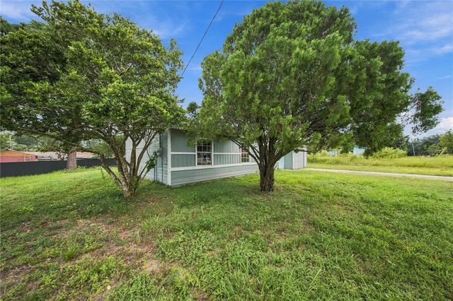 24 CEDAR TERRACE, Ocala, FL 34472