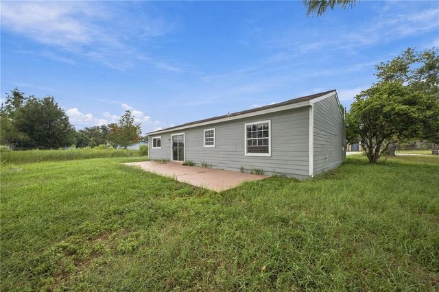 24 CEDAR TERRACE, Ocala, FL 34472