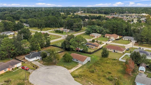 24 CEDAR TERRACE, Ocala, FL 34472