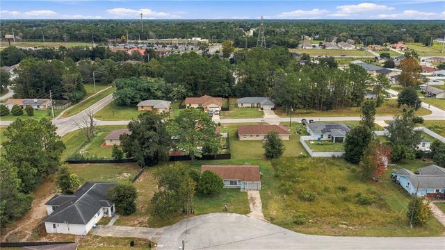 24 CEDAR TERRACE, Ocala, FL 34472