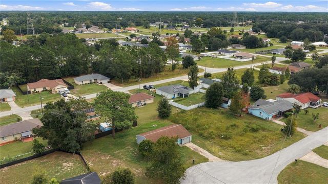 24 CEDAR TERRACE, Ocala, FL 34472