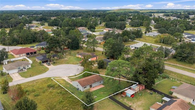 24 CEDAR TERRACE, Ocala, FL 34472