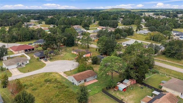 24 CEDAR TERRACE, Ocala, FL 34472