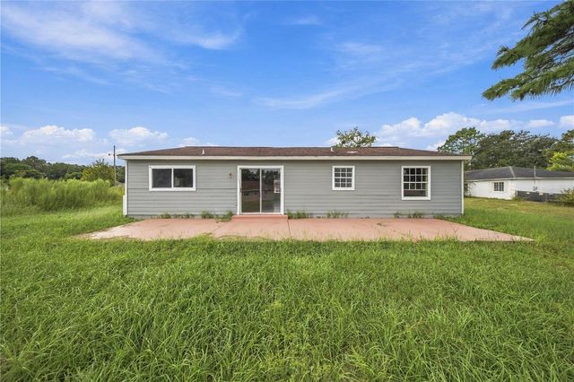 24 CEDAR TERRACE, Ocala, FL 34472