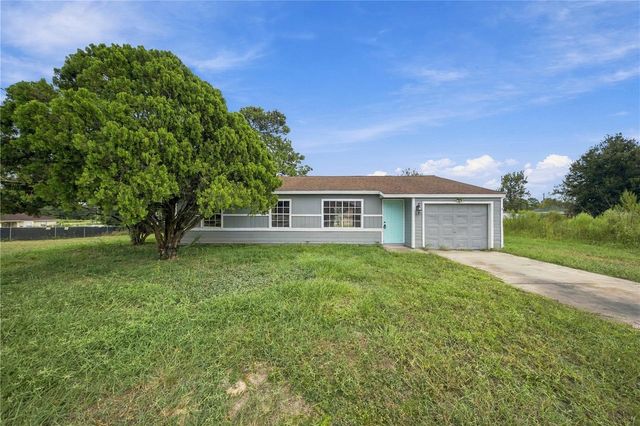 24 CEDAR TERRACE, Ocala, FL 34472