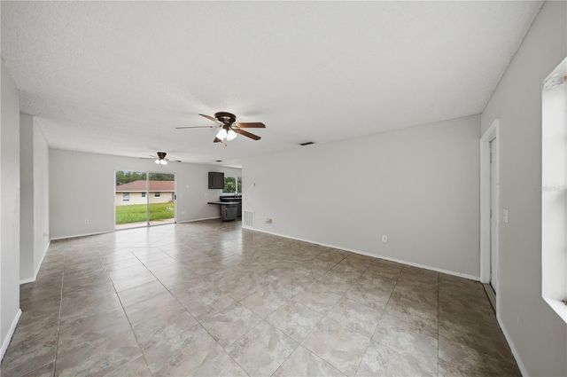 24 CEDAR TERRACE, Ocala, FL 34472