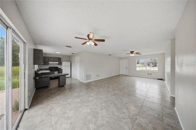 24 CEDAR TERRACE, Ocala, FL 34472