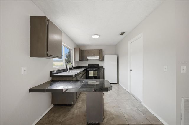 24 CEDAR TERRACE, Ocala, FL 34472