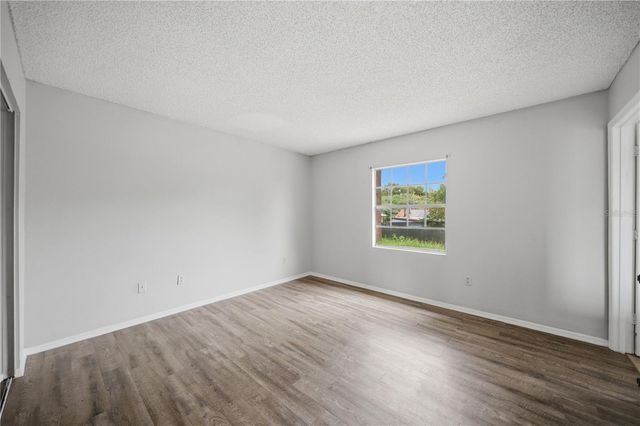 24 CEDAR TERRACE, Ocala, FL 34472