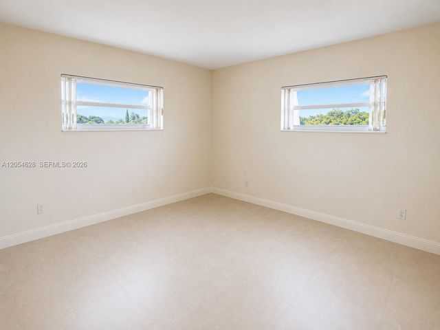 680 Miller Drive W405, Miami Springs, FL 33166