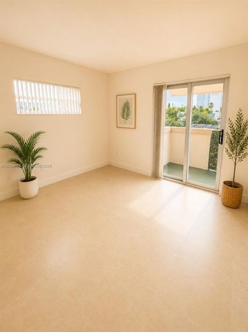 680 Miller Drive W405, Miami Springs, FL 33166