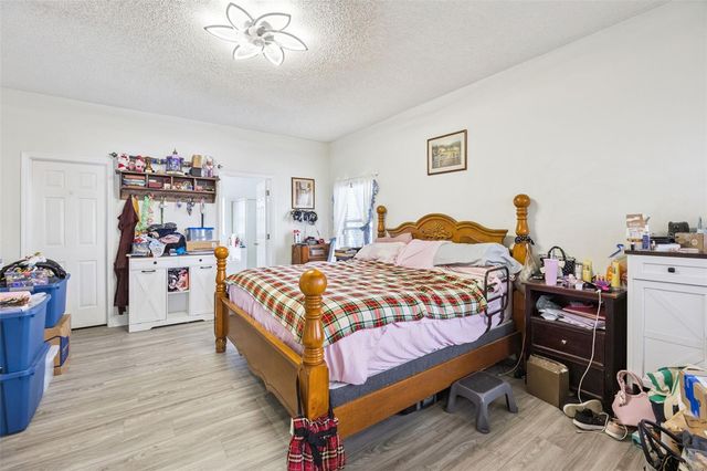 1001 JAYBEE AVENUE, Davenport, FL 33897