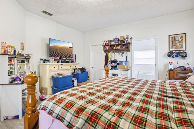 1001 JAYBEE AVENUE, Davenport, FL 33897