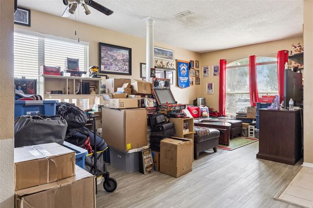 1001 JAYBEE AVENUE, Davenport, FL 33897