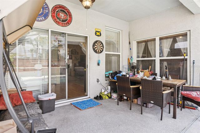 1001 JAYBEE AVENUE, Davenport, FL 33897