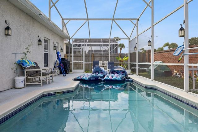 1001 JAYBEE AVENUE, Davenport, FL 33897