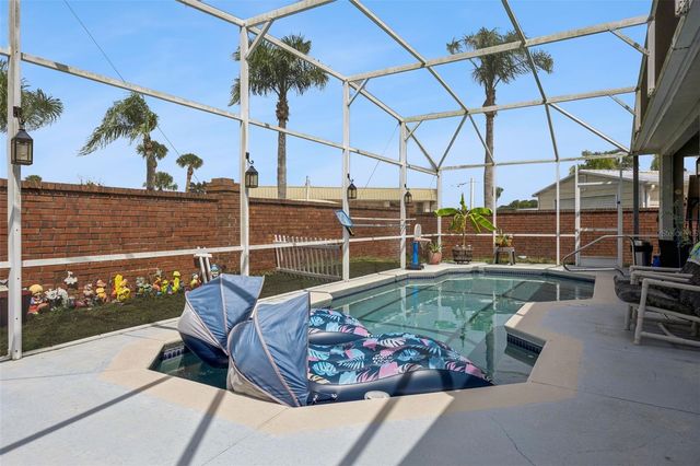 1001 JAYBEE AVENUE, Davenport, FL 33897