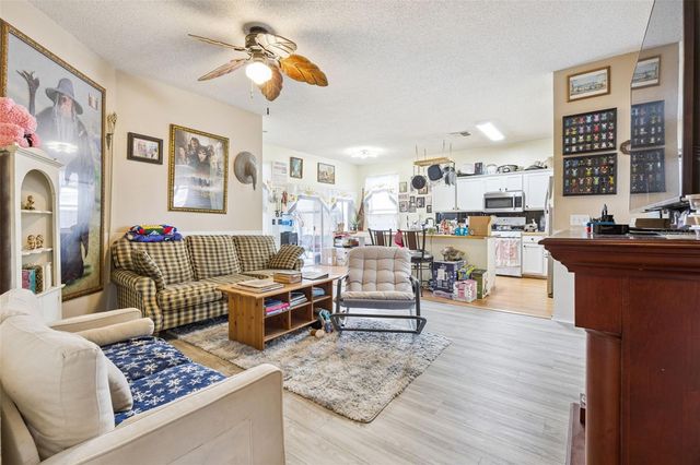 1001 JAYBEE AVENUE, Davenport, FL 33897