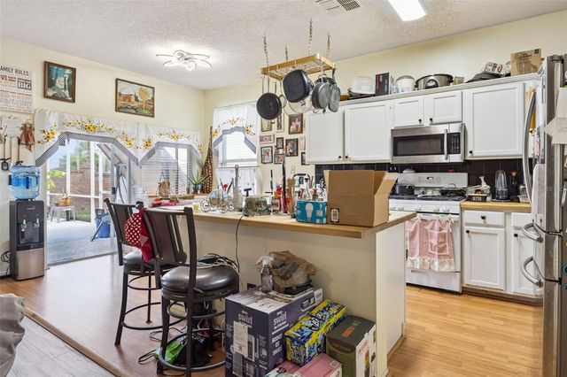 1001 JAYBEE AVENUE, Davenport, FL 33897