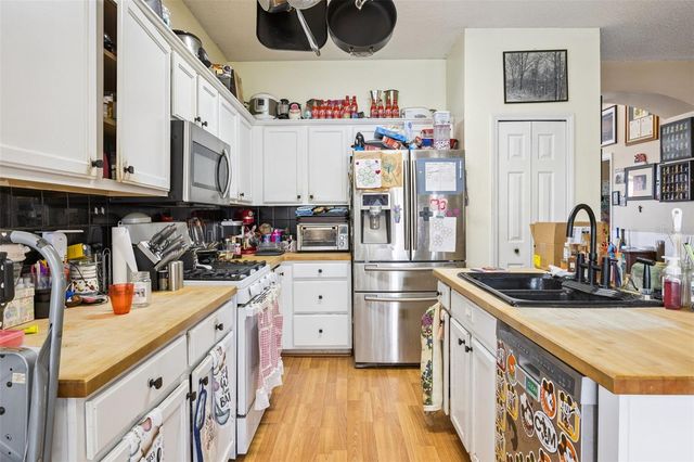 1001 JAYBEE AVENUE, Davenport, FL 33897
