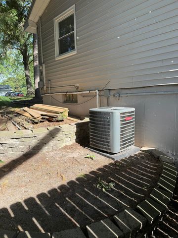 10717 Alpine Avenue Nw, Sparta Twp, MI 49345
