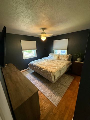 10717 Alpine Avenue Nw, Sparta Twp, MI 49345
