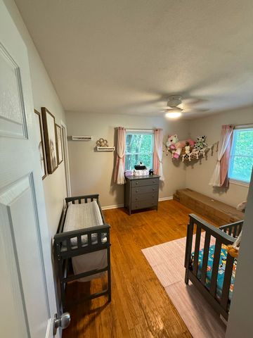 10717 Alpine Avenue Nw, Sparta Twp, MI 49345