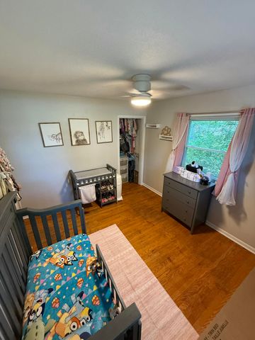 10717 Alpine Avenue Nw, Sparta Twp, MI 49345
