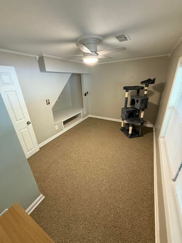 10717 Alpine Avenue Nw, Sparta Twp, MI 49345