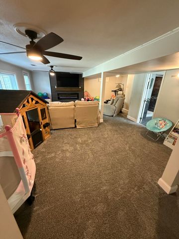 10717 Alpine Avenue Nw, Sparta Twp, MI 49345