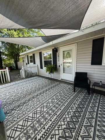 10717 Alpine Avenue Nw, Sparta Twp, MI 49345