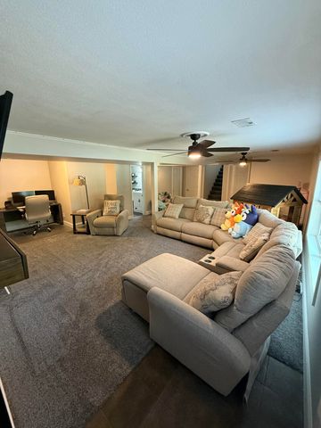 10717 Alpine Avenue Nw, Sparta Twp, MI 49345
