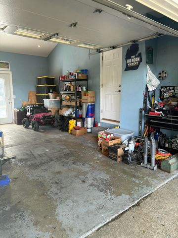10717 Alpine Avenue Nw, Sparta Twp, MI 49345