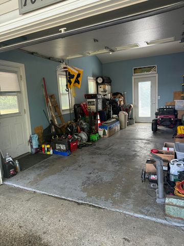 10717 Alpine Avenue Nw, Sparta Twp, MI 49345