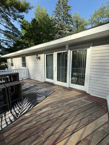 10717 Alpine Avenue Nw, Sparta Twp, MI 49345